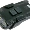 NiteCore TIP SE Aufladbare Schlüsselbundlampe, Schwarz -Victorinox Verkäufe NCTIPSE BLACK 01 nitecore