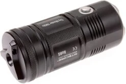 NiteCore TM06S Tiny Monster LED-Taschenlampe -Victorinox Verkäufe NCTM06S 04 nitecore tiny monster nctm06s 04