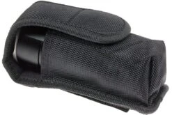 NiteCore TM06S Tiny Monster LED-Taschenlampe -Victorinox Verkäufe NCTM06S 07 nitecore tiny monster nctm06s 07