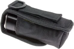 NiteCore TM06S Tiny Monster LED-Taschenlampe -Victorinox Verkäufe NCTM06S 08 nitecore tiny monster nctm06s 08