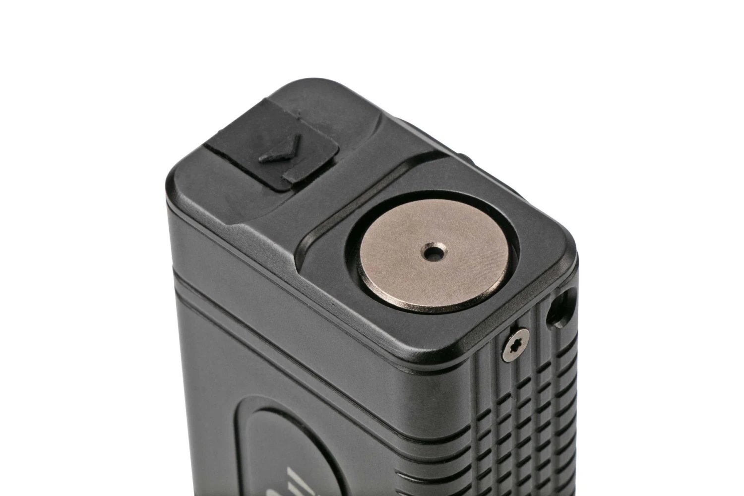 Nitecore TM10K LTP Kältebeständige, Wiederaufladbare Taschenlampe, 10.000 Lumen 5 Nitecore TM10K LTP Kältebeständige, Wiederaufladbare Taschenlampe, 10.000 Lumen – Bild 3