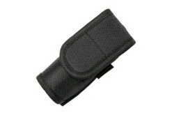 Nitecore TM10K LTP Kältebeständige, Wiederaufladbare Taschenlampe, 10.000 Lumen 16 Nitecore TM10K LTP Kältebeständige, Wiederaufladbare Taschenlampe, 10.000 Lumen -Victorinox Verkäufe NCTM10KLTP 07 nitecore