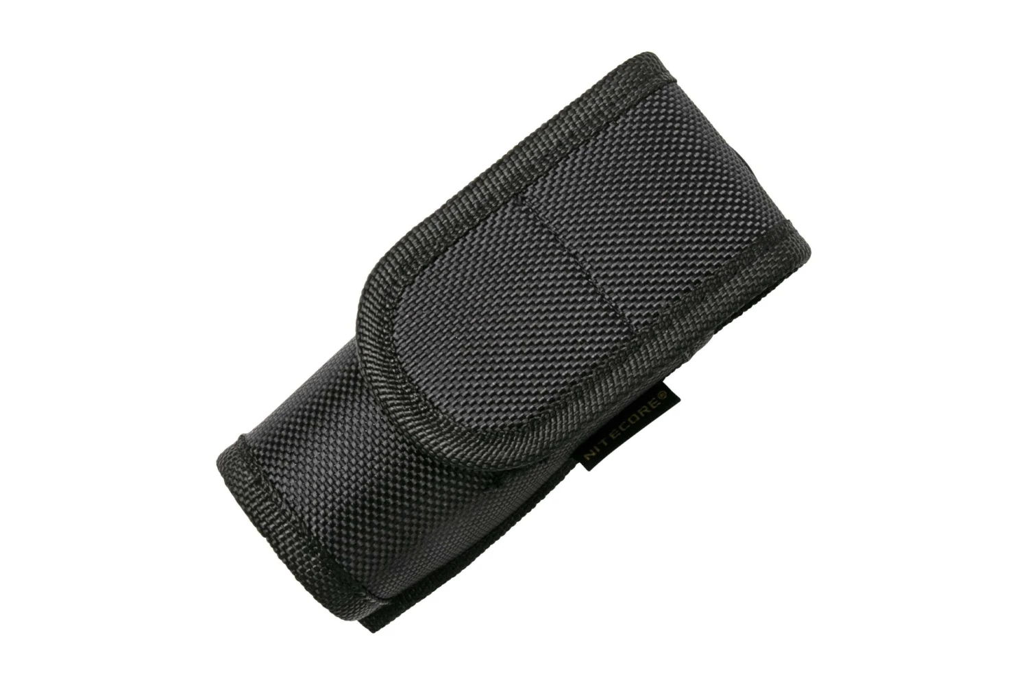 Nitecore TM10K LTP Kältebeständige, Wiederaufladbare Taschenlampe, 10.000 Lumen 9 Nitecore TM10K LTP Kältebeständige, Wiederaufladbare Taschenlampe, 10.000 Lumen – Bild 7