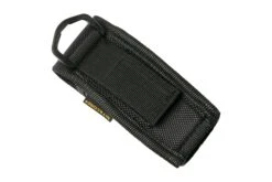 Nitecore TM10K LTP Kältebeständige, Wiederaufladbare Taschenlampe, 10.000 Lumen 17 Nitecore TM10K LTP Kältebeständige, Wiederaufladbare Taschenlampe, 10.000 Lumen -Victorinox Verkäufe NCTM10KLTP 08 nitecore