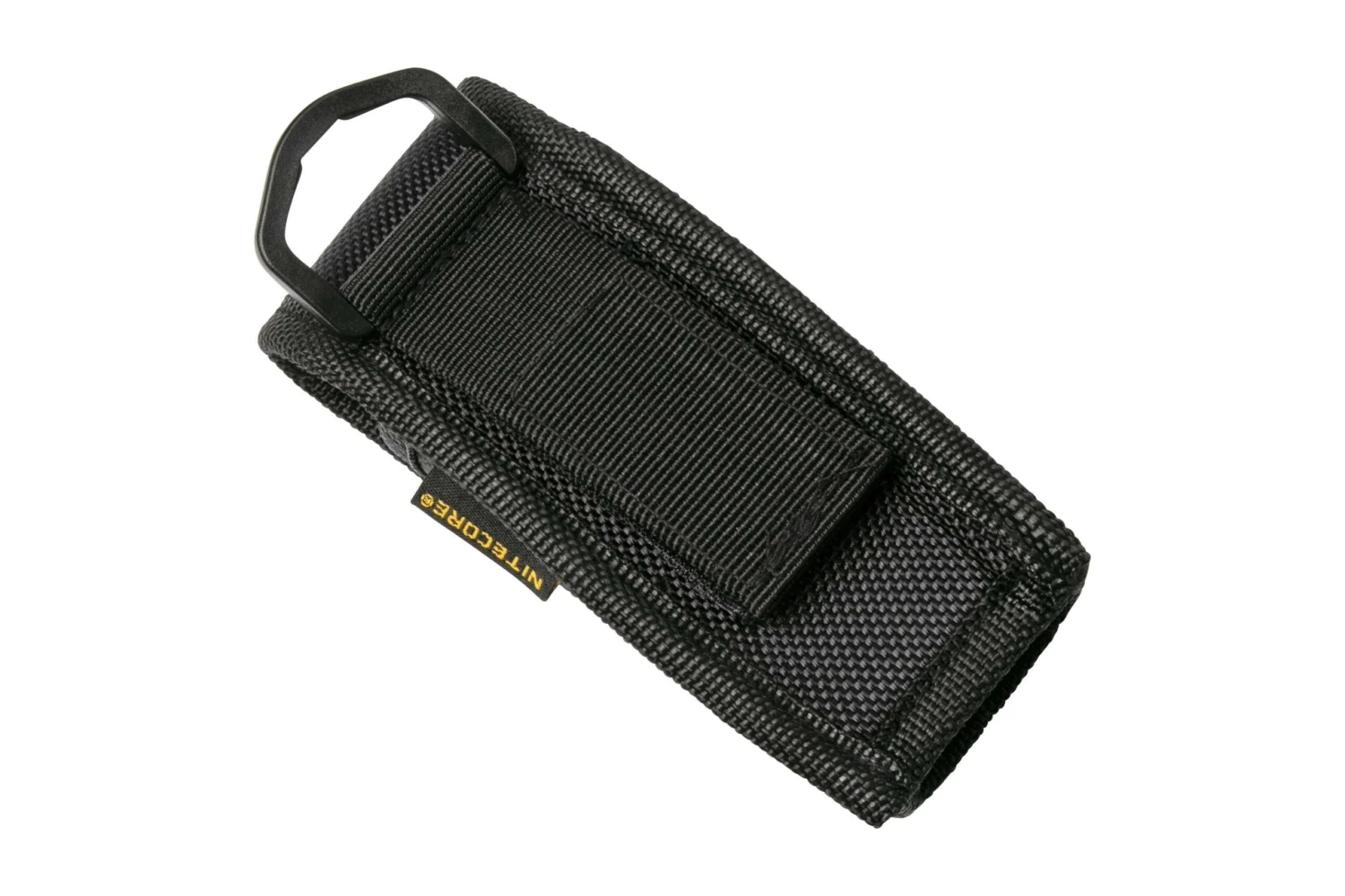 Nitecore TM10K LTP Kältebeständige, Wiederaufladbare Taschenlampe, 10.000 Lumen 10 Nitecore TM10K LTP Kältebeständige, Wiederaufladbare Taschenlampe, 10.000 Lumen – Bild 8