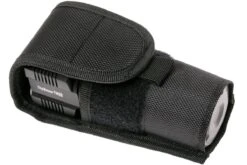 NiteCore TM28 QuadRay Tiny Monster, Aufladbare Scheinwerfer 16 NiteCore TM28 QuadRay Tiny Monster, Aufladbare Scheinwerfer -Victorinox Verkäufe NCTM28 07 nitecore nctm28 07