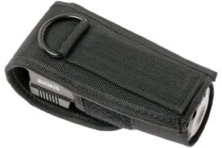 NiteCore TM28 QuadRay Tiny Monster, Aufladbare Scheinwerfer 17 NiteCore TM28 QuadRay Tiny Monster, Aufladbare Scheinwerfer -Victorinox Verkäufe NCTM28 08 nitecore nctm28 08