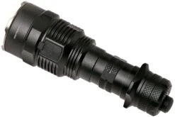 Nitecore TM9K TAC Taktische Taschenlampe, 9800 Lumen 12 Nitecore TM9K TAC Taktische Taschenlampe, 9800 Lumen -Victorinox Verkäufe NCTM9KTAC 03 nitecore
