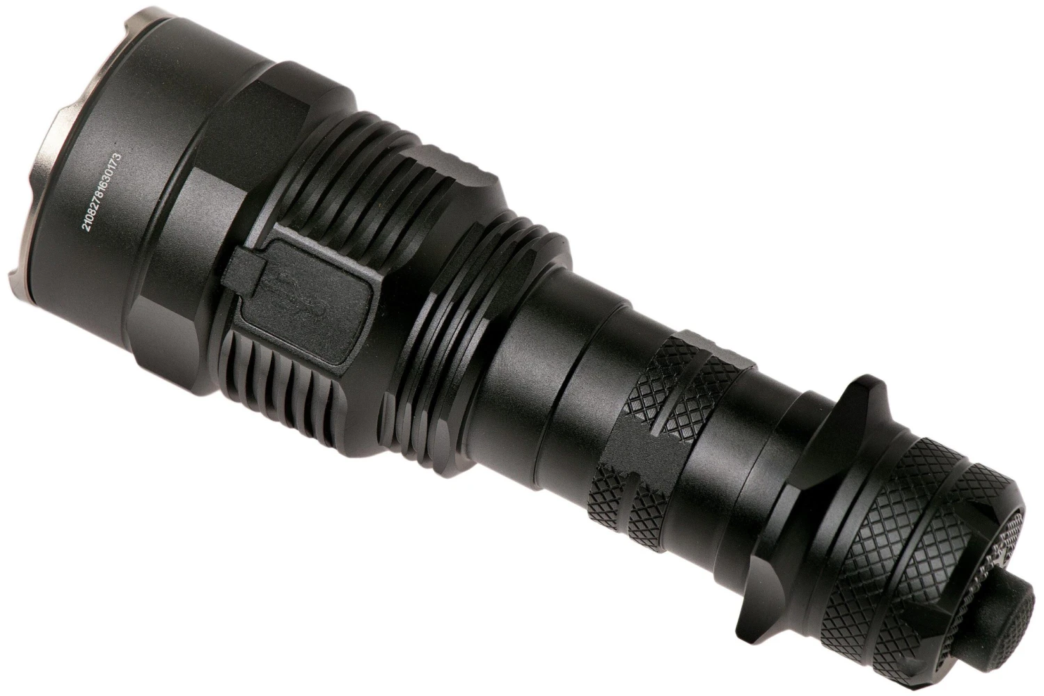 Nitecore TM9K TAC Taktische Taschenlampe, 9800 Lumen 5 Nitecore TM9K TAC Taktische Taschenlampe, 9800 Lumen – Bild 3