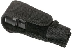 Nitecore TM9K TAC Taktische Taschenlampe, 9800 Lumen 14 Nitecore TM9K TAC Taktische Taschenlampe, 9800 Lumen -Victorinox Verkäufe NCTM9KTAC 05 nitecore