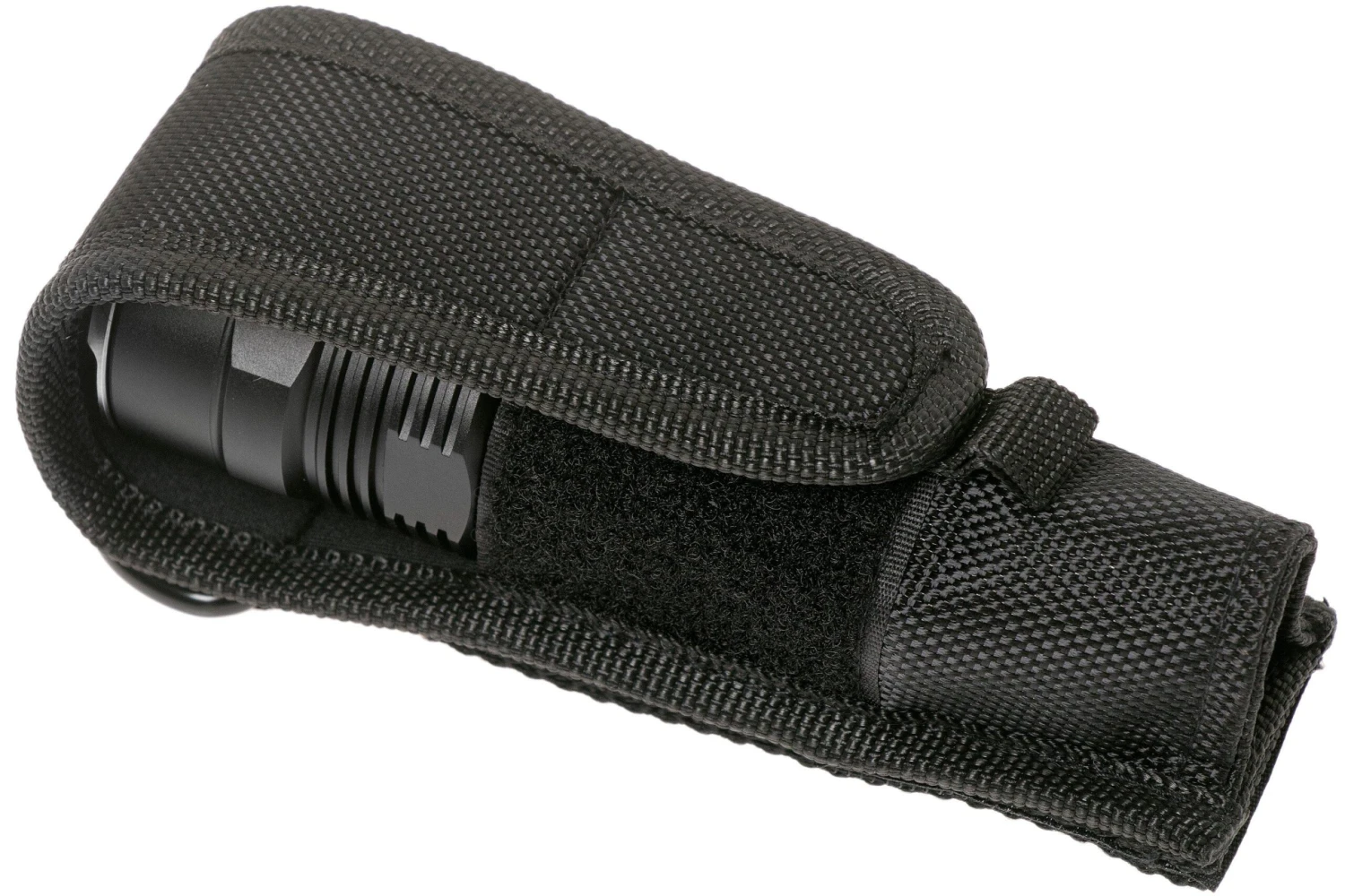 Nitecore TM9K TAC Taktische Taschenlampe, 9800 Lumen 7 Nitecore TM9K TAC Taktische Taschenlampe, 9800 Lumen – Bild 5