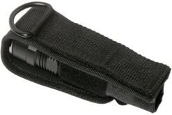 Nitecore TM9K TAC Taktische Taschenlampe, 9800 Lumen 15 Nitecore TM9K TAC Taktische Taschenlampe, 9800 Lumen -Victorinox Verkäufe NCTM9KTAC 06 nitecore