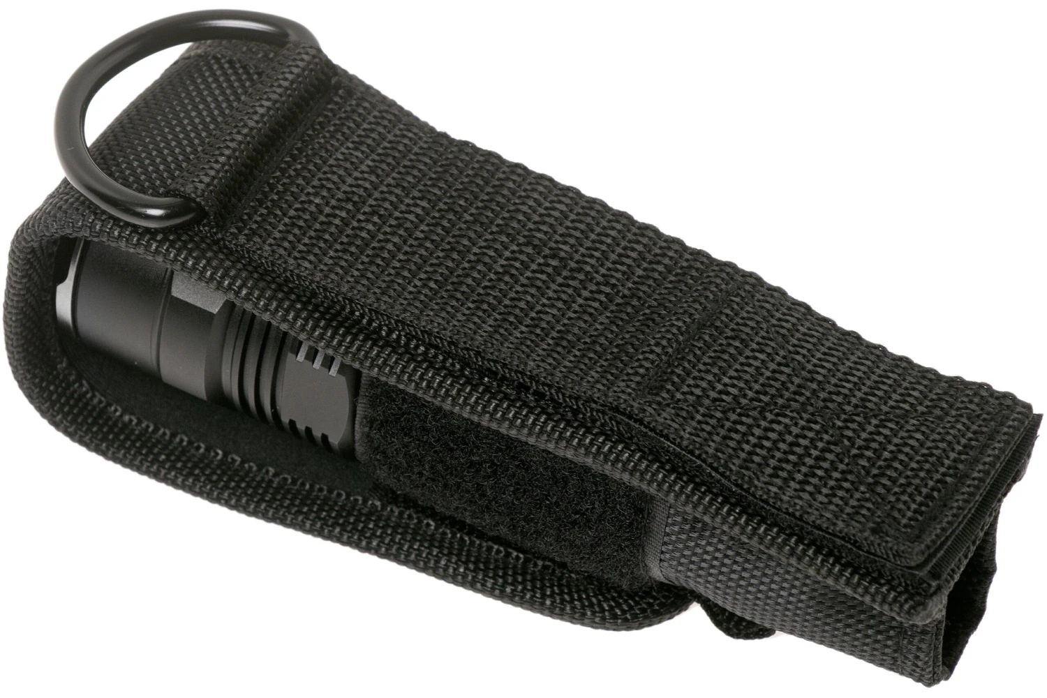 Nitecore TM9K TAC Taktische Taschenlampe, 9800 Lumen 8 Nitecore TM9K TAC Taktische Taschenlampe, 9800 Lumen – Bild 6