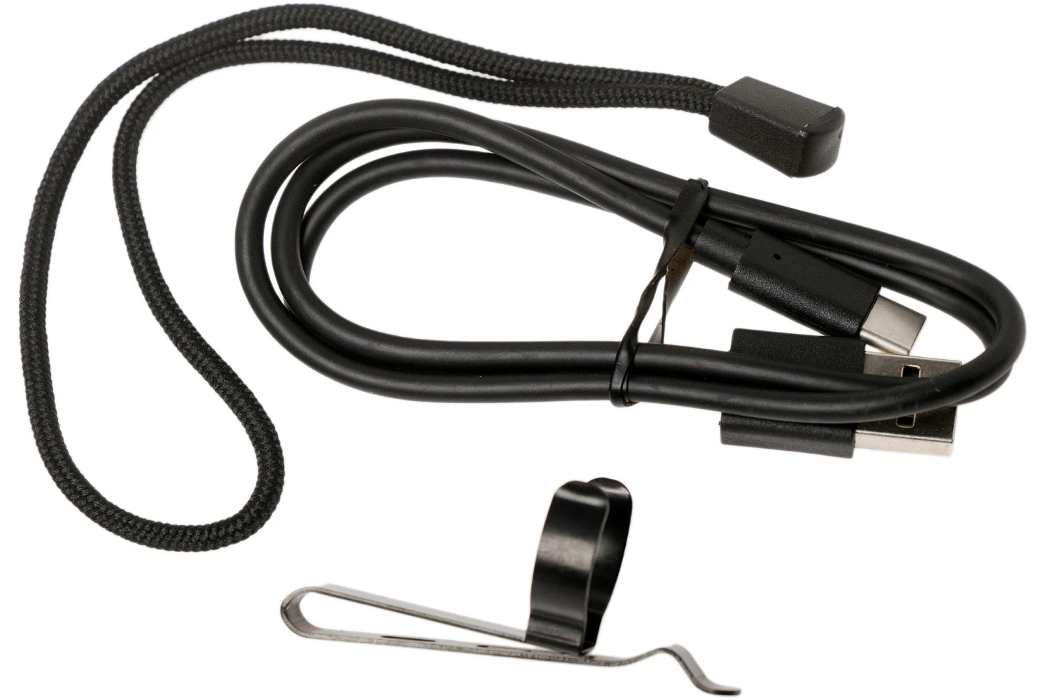 Nitecore TM9K TAC Taktische Taschenlampe, 9800 Lumen 9 Nitecore TM9K TAC Taktische Taschenlampe, 9800 Lumen – Bild 7