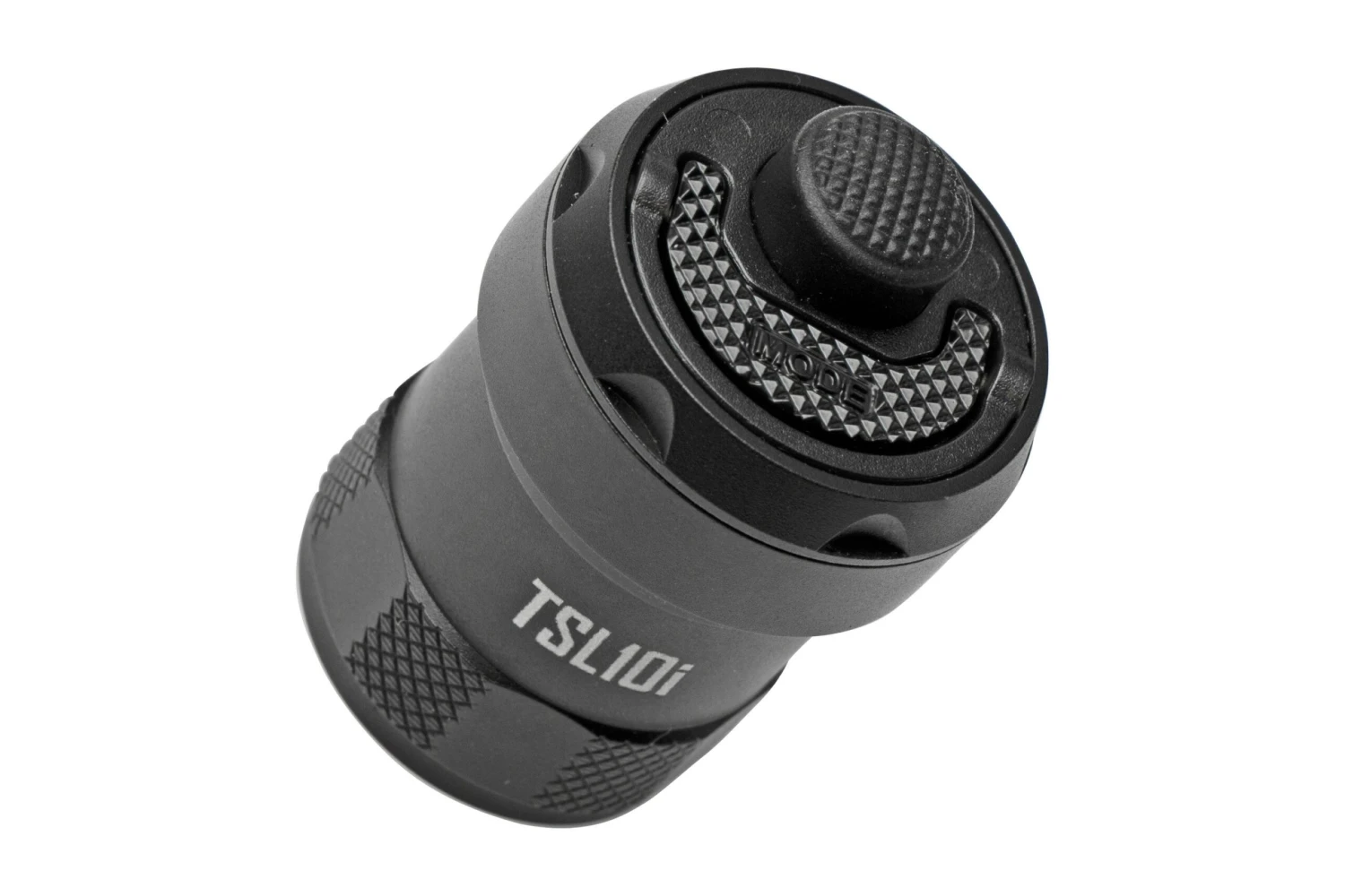 Nitecore TSL10i Endkappenschalter 4 Nitecore TSL10i Endkappenschalter – Bild 2