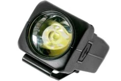 NiteCore TUP 1000 Lumen Aufladbare Taschenlampe Für Den Schlüsselanhänger, Schwarz 11 NiteCore TUP 1000 Lumen Aufladbare Taschenlampe Für Den Schlüsselanhänger, Schwarz -Victorinox Verkäufe NCTUP 02 nitecore