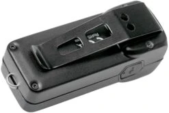 NiteCore TUP 1000 Lumen Aufladbare Taschenlampe Für Den Schlüsselanhänger, Schwarz 14 NiteCore TUP 1000 Lumen Aufladbare Taschenlampe Für Den Schlüsselanhänger, Schwarz -Victorinox Verkäufe NCTUP 05 nitecore