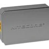 Nitecore UA55 5-Port-Usb-Desktop-Adapter -Victorinox Verkäufe NCUA55 01 nitecore