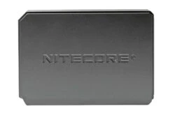 Nitecore UA55 5-Port-Usb-Desktop-Adapter -Victorinox Verkäufe NCUA55 02 nitecore
