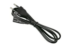 Nitecore UA55 5-Port-Usb-Desktop-Adapter -Victorinox Verkäufe NCUA55 05 nitecore