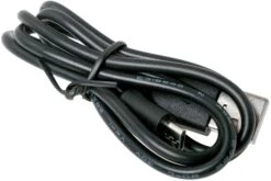 Nitecore UM2 Akkulader Für U.a. 18650 Akkus -Victorinox Verkäufe NCUM2 03 nitecore