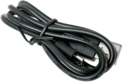 Nitecore UM4 Akkulader Für U.a. 18650 Akkus 8 Nitecore UM4 Akkulader Für U.a. 18650 Akkus -Victorinox Verkäufe NCUM4 03 nitecore