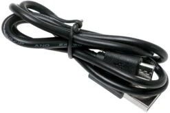 Nitecore UMS2 Charger, Akkulader -Victorinox Verkäufe NCUMS2 04 nitecore