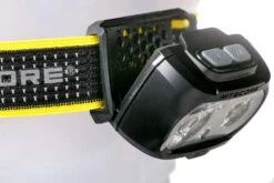Nitecore UT27 Stirnlampe, 520 Lumen -Victorinox Verkäufe NCUT27 04 nitecore