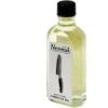 Nesmuk Kamelienöl Pflegeöl 100 Ml 1 Nesmuk Kamelienöl Pflegeöl 100 Ml -Victorinox Verkäufe NECKO1002010 01 nesmuk camellia oil necko1002010 01