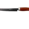 Nesmuk JANUS Slicer 16 Cm, Cocobolo, J5C1602013 -Victorinox Verkäufe NEJ5C1602013 01 nesmuk janus nej5c1602013 01