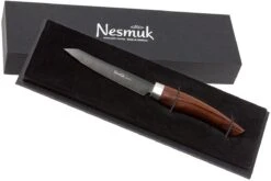 Nesmuk JANUS Officemesser 9,6 Cm, Cocobolo, J5C902013 15 Nesmuk JANUS Officemesser 9,6 Cm, Cocobolo, J5C902013 -Victorinox Verkäufe NEJ5C902013 07 nesmuk janus nej5c902013 07