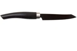 Nesmuk JANUS Officemesser 9,6 Cm, Bog Oak, J5M902013 10 Nesmuk JANUS Officemesser 9,6 Cm, Bog Oak, J5M902013 -Victorinox Verkäufe NEJ5M902013 02 nesmuk janus nej5m902013 02