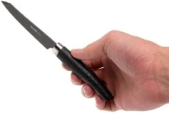 Nesmuk JANUS Officemesser 9,6 Cm, Bog Oak, J5M902013 14 Nesmuk JANUS Officemesser 9,6 Cm, Bog Oak, J5M902013 -Victorinox Verkäufe NEJ5M902013 06 nesmuk janus nej5m902013 06