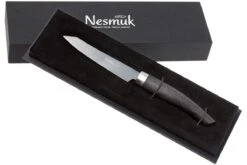 Nesmuk JANUS Officemesser 9,6 Cm, Bog Oak, J5M902013 15 Nesmuk JANUS Officemesser 9,6 Cm, Bog Oak, J5M902013 -Victorinox Verkäufe NEJ5M902013 07 nesmuk janus nej5m902013 07