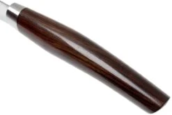 Nesmuk SOUL Slicer 16 Cm, Grenadille, S3G1602012 -Victorinox Verkäufe NES3G1602012 05 nesmuk soul nes3g1602012 05