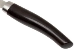 Nesmuk SOUL Officemesser 9,6 Cm, Grenadille, S3G902013 -Victorinox Verkäufe NES3G902013 04 nesmuk soul nes3g902013 04