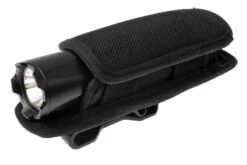 Nite Ize - Universal-Holster Für Taschenlampen -Victorinox Verkäufe NILHS03 03 fenix nitelze lhs03 holster universeel d3