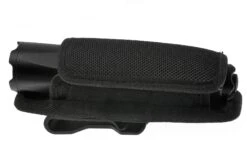 Nite Ize - Universal-Holster Für Taschenlampen -Victorinox Verkäufe NILHS03 05 fenix nitelze lhs03 holster universeel d5