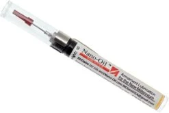 Nano-Oil 10w Universal-Öl 8cc/8ml
