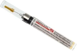 Nano-Oil 5w Universal-Öl 8cc/8ml