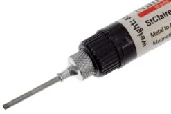 Nano-Oil 85w Universal-Öl 8cc/8ml 5 Nano-Oil 85w Universal-Öl 8cc/8ml -Victorinox Verkäufe NLNA85W8CC 02 nano oil nlna85w8cc 02