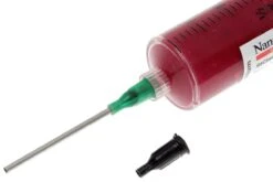 Nano-Grease Lithiumfett, 30cc/30ml NGL30CC -Victorinox Verkäufe NLNANGL30CC 03 nano grease nlnangl30cc 03