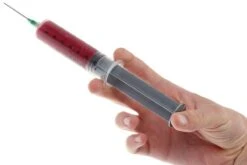 Nano-Grease Lithiumfett, 30cc/30ml NGL30CC -Victorinox Verkäufe NLNANGL30CC 04 nano grease nlnangl30cc 04