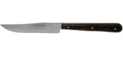 Nontron Traditional 6-teiliges Steakmesserset, Eschenholz, T6OFFRD -Victorinox Verkäufe NNT6OFFRD 02 nontron