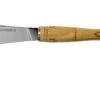 Nontron Traditional Buttermesser, TARTBOBU -Victorinox Verkäufe NNTARTBOBU 01 nontron