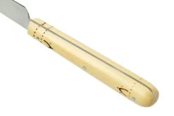 Nontron Traditional Range, 10 Cm TOF10RBU, Officemesser -Victorinox Verkäufe NNTOF10RBU 04 nontron