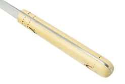 Nontron Traditional Range, 10 Cm TOF10RBU, Officemesser -Victorinox Verkäufe NNTOF10RBU 05 nontron