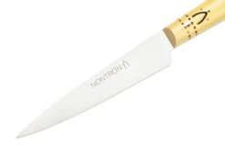 Nontron Traditional Range, 8 Cm TOF9RBU, Officemesser -Victorinox Verkäufe NNTOF9RBU 03 nontron
