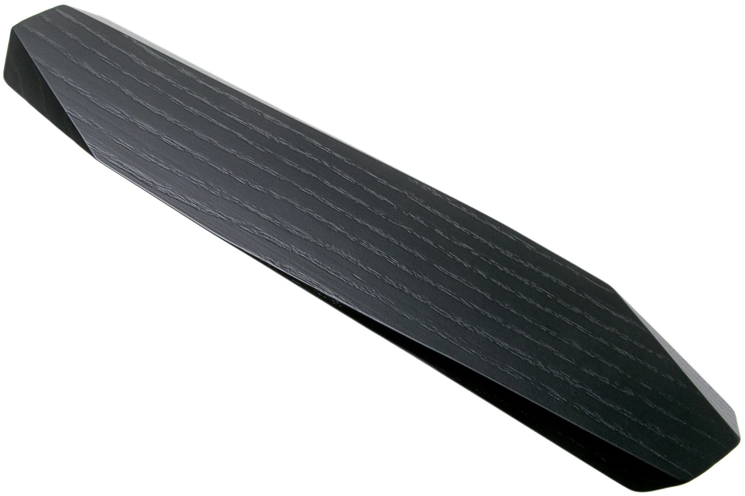 Noyer KM40B Messermagnet 40 Cm, Schwarz 3 Noyer KM40B Messermagnet 40 Cm, Schwarz