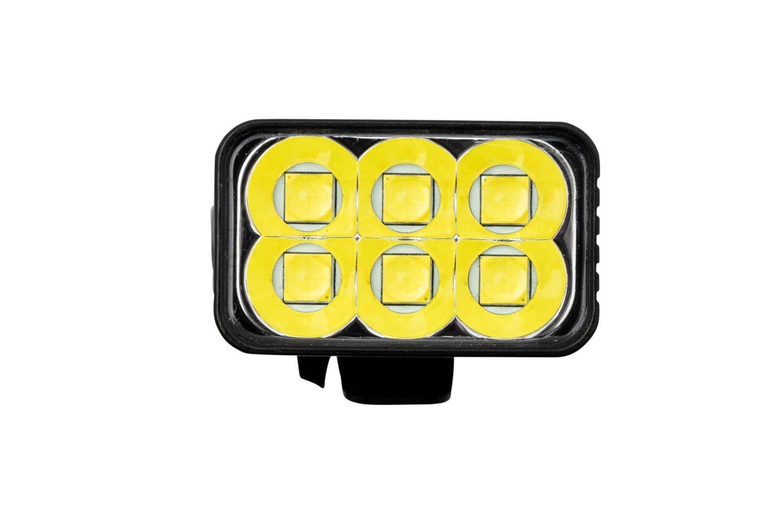 Nitecore Tiny Monster TM12K Aufladbare Taschenlampe, 12.000 Lumen 7 Nitecore Tiny Monster TM12K Aufladbare Taschenlampe, 12.000 Lumen – Bild 5